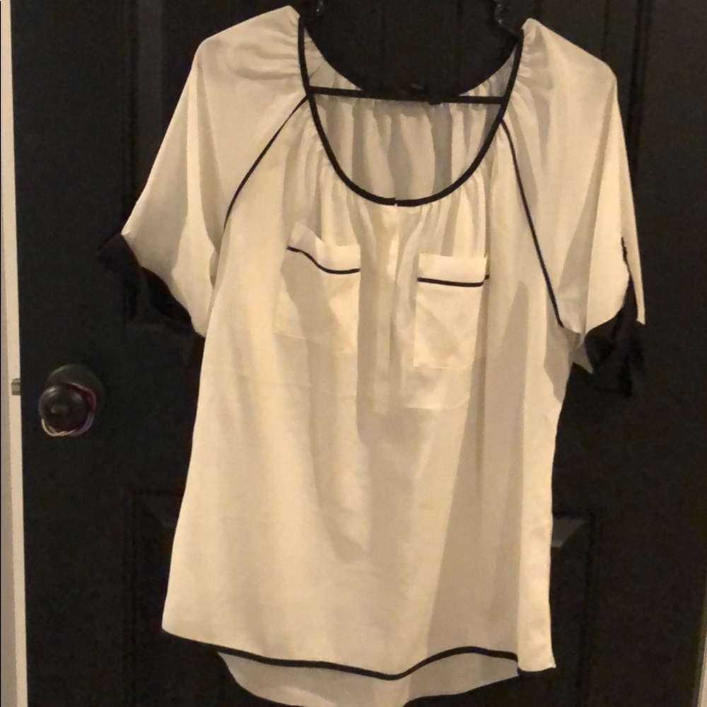 Express Top